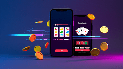 ความต่างของ zeegame96 กับเว็บสล็อตทั่วไป