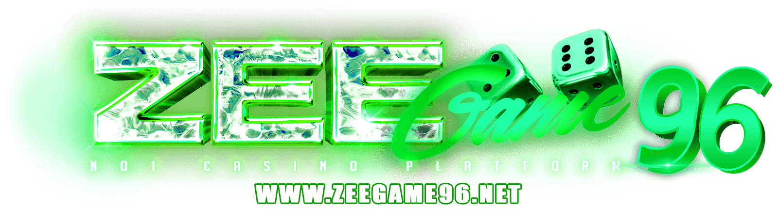zeegame96